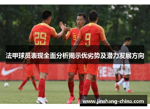 法甲球员表现全面分析揭示优劣势及潜力发展方向